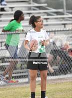 Photo from the gallery "DeLand @ Pine Ridge"