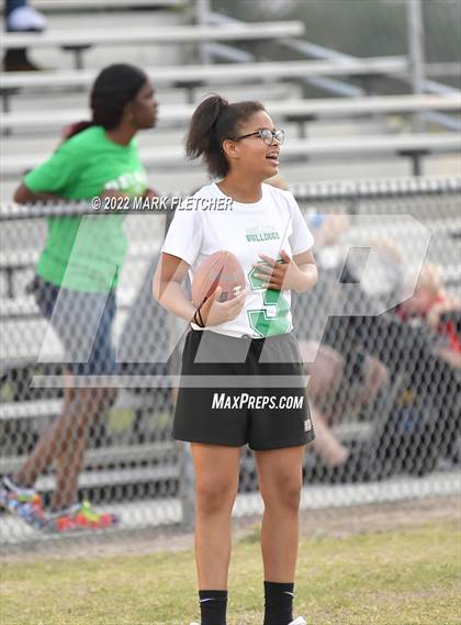 Thumbnail 3 in DeLand @ Pine Ridge photogallery.