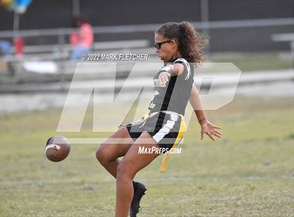 Thumbnail 1 in DeLand @ Pine Ridge photogallery.