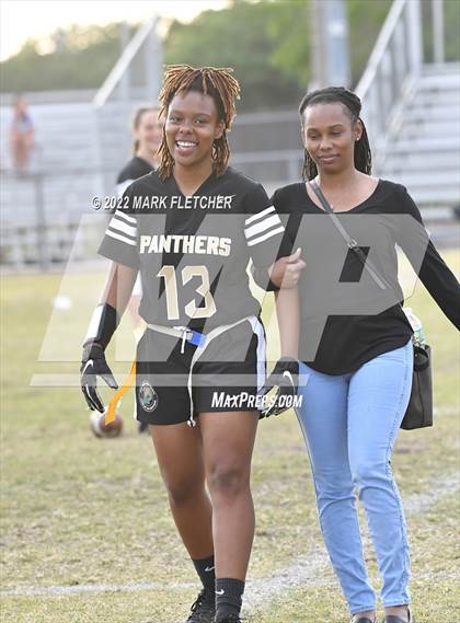 Thumbnail 1 in DeLand @ Pine Ridge photogallery.