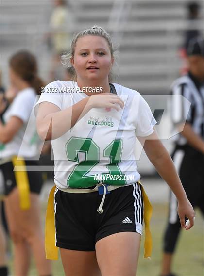 Thumbnail 2 in DeLand @ Pine Ridge photogallery.