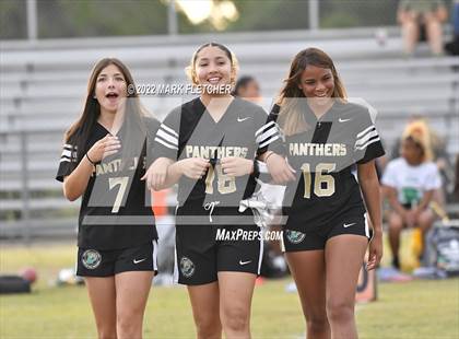 Thumbnail 3 in DeLand @ Pine Ridge photogallery.