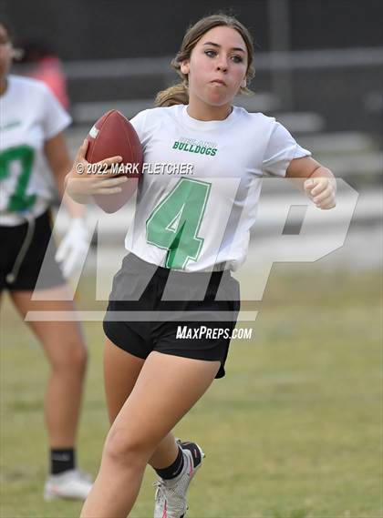 Thumbnail 1 in DeLand @ Pine Ridge photogallery.