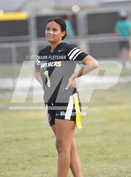 Thumbnail 2 in DeLand @ Pine Ridge photogallery.