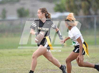Thumbnail 2 in DeLand @ Pine Ridge photogallery.