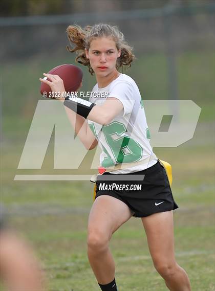 Thumbnail 1 in DeLand @ Pine Ridge photogallery.