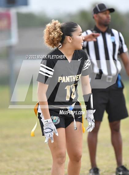 Thumbnail 2 in DeLand @ Pine Ridge photogallery.