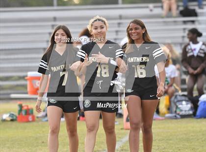 Thumbnail 1 in DeLand @ Pine Ridge photogallery.