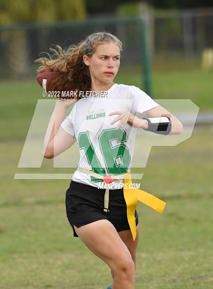 Thumbnail 2 in DeLand @ Pine Ridge photogallery.