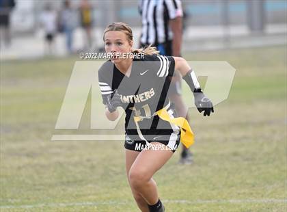 Thumbnail 1 in DeLand @ Pine Ridge photogallery.