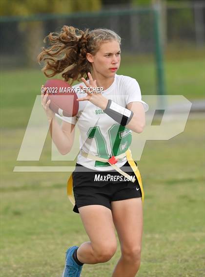 Thumbnail 3 in DeLand @ Pine Ridge photogallery.