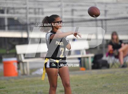 Thumbnail 3 in DeLand @ Pine Ridge photogallery.