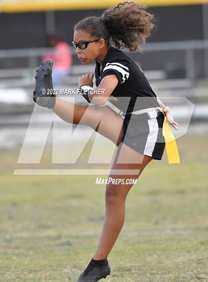 Thumbnail 2 in DeLand @ Pine Ridge photogallery.