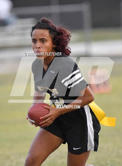 Thumbnail 3 in DeLand @ Pine Ridge photogallery.