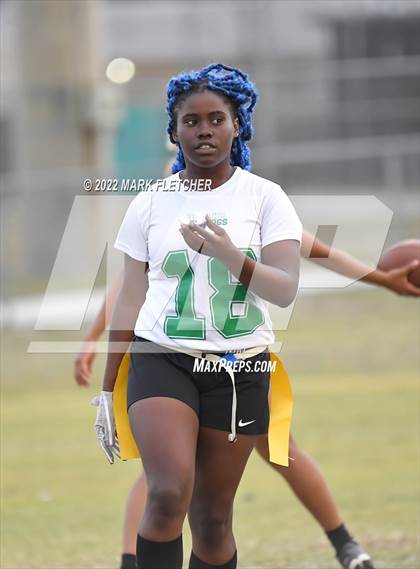 Thumbnail 3 in DeLand @ Pine Ridge photogallery.