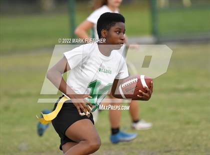 Thumbnail 3 in DeLand @ Pine Ridge photogallery.