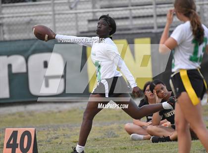 Thumbnail 1 in DeLand @ Pine Ridge photogallery.