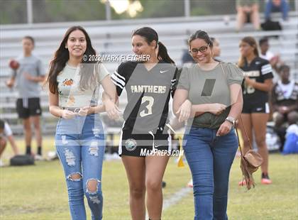 Thumbnail 2 in DeLand @ Pine Ridge photogallery.