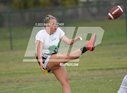 Thumbnail 3 in DeLand @ Pine Ridge photogallery.
