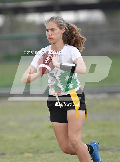 Thumbnail 3 in DeLand @ Pine Ridge photogallery.