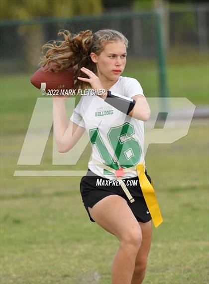 Thumbnail 1 in DeLand @ Pine Ridge photogallery.