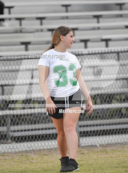 Thumbnail 2 in DeLand @ Pine Ridge photogallery.