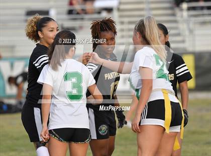 Thumbnail 1 in DeLand @ Pine Ridge photogallery.