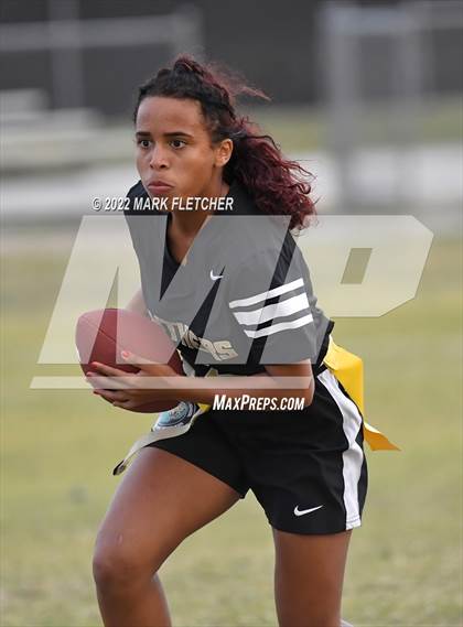 Thumbnail 2 in DeLand @ Pine Ridge photogallery.