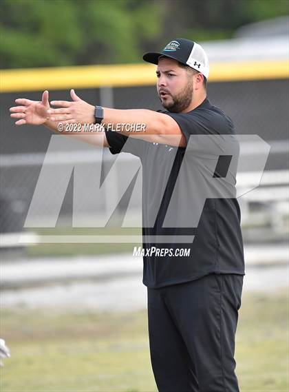 Thumbnail 3 in DeLand @ Pine Ridge photogallery.