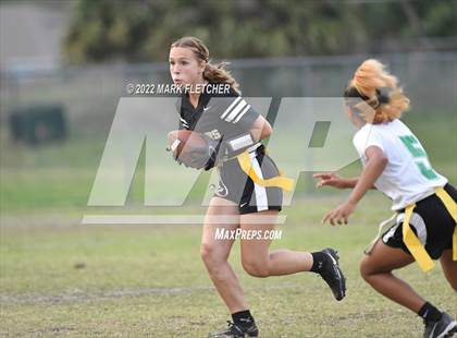 Thumbnail 1 in DeLand @ Pine Ridge photogallery.