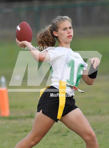Thumbnail 3 in DeLand @ Pine Ridge photogallery.