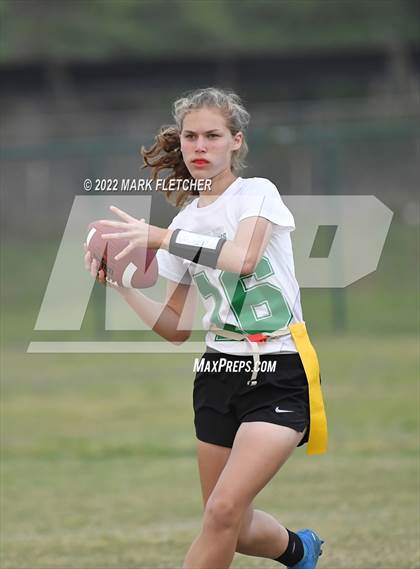 Thumbnail 1 in DeLand @ Pine Ridge photogallery.