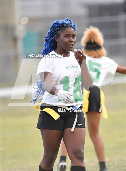 Thumbnail 1 in DeLand @ Pine Ridge photogallery.