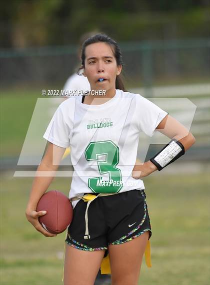 Thumbnail 1 in DeLand @ Pine Ridge photogallery.