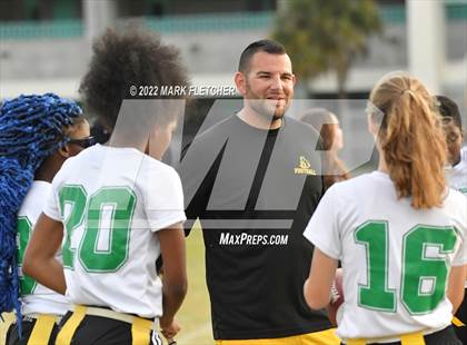 Thumbnail 2 in DeLand @ Pine Ridge photogallery.