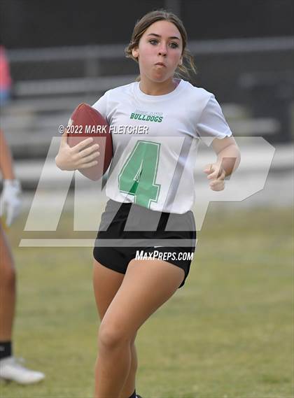 Thumbnail 3 in DeLand @ Pine Ridge photogallery.
