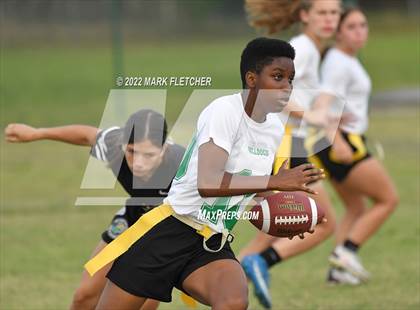 Thumbnail 2 in DeLand @ Pine Ridge photogallery.