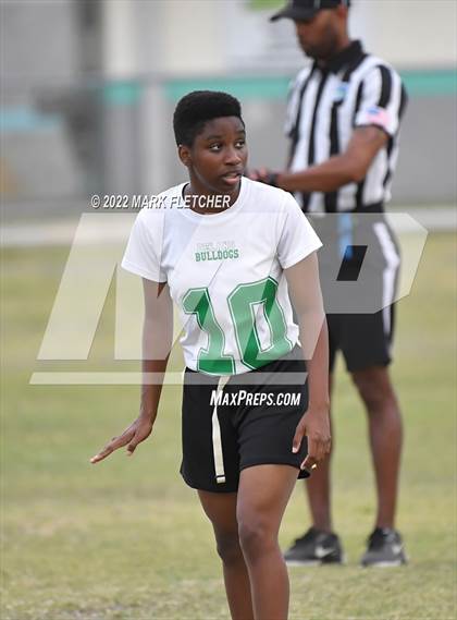 Thumbnail 3 in DeLand @ Pine Ridge photogallery.