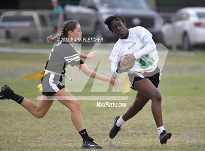 Thumbnail 3 in DeLand @ Pine Ridge photogallery.