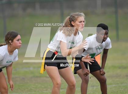 Thumbnail 3 in DeLand @ Pine Ridge photogallery.