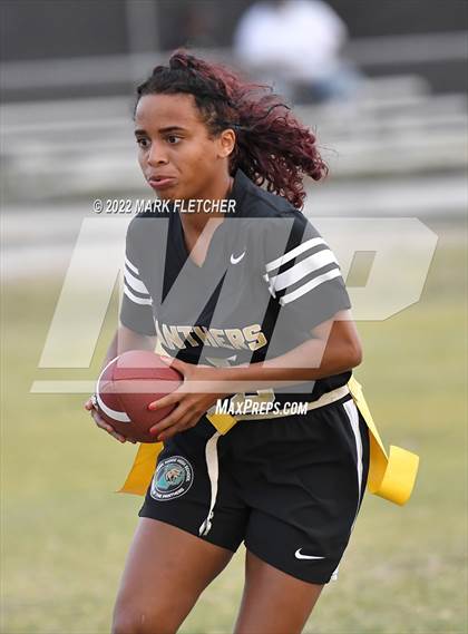 Thumbnail 1 in DeLand @ Pine Ridge photogallery.