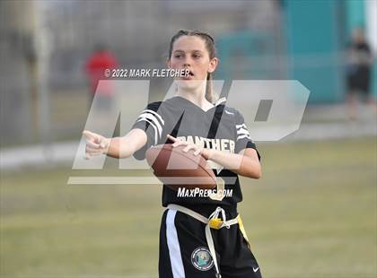 Thumbnail 2 in DeLand @ Pine Ridge photogallery.