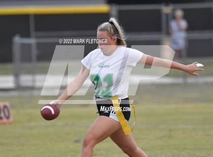 Thumbnail 3 in DeLand @ Pine Ridge photogallery.