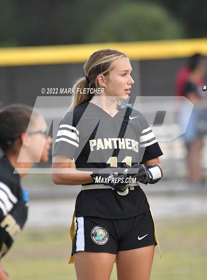 Thumbnail 2 in DeLand @ Pine Ridge photogallery.