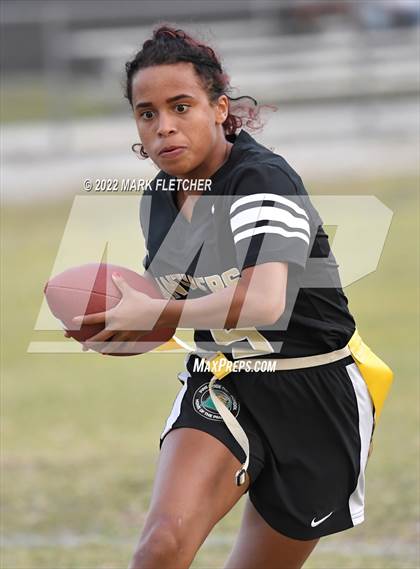 Thumbnail 2 in DeLand @ Pine Ridge photogallery.