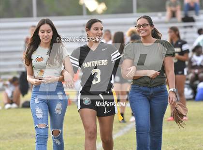Thumbnail 3 in DeLand @ Pine Ridge photogallery.
