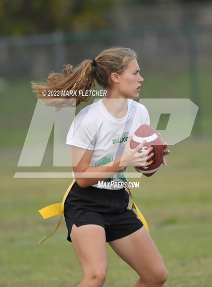 Thumbnail 1 in DeLand @ Pine Ridge photogallery.