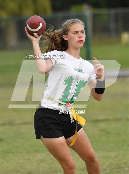 Thumbnail 3 in DeLand @ Pine Ridge photogallery.