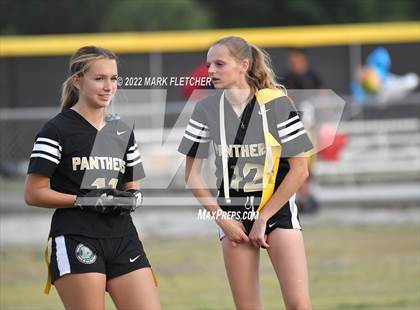 Thumbnail 1 in DeLand @ Pine Ridge photogallery.