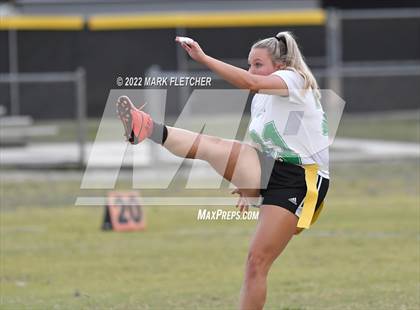 Thumbnail 2 in DeLand @ Pine Ridge photogallery.